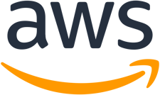 2000px-Amazon_Web_Services_Logo.svg