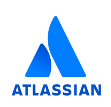 Atlassian Logo