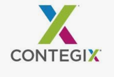 Contegix