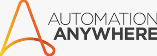 Automation Anywhere