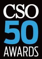 CSO50_Awards_Logo